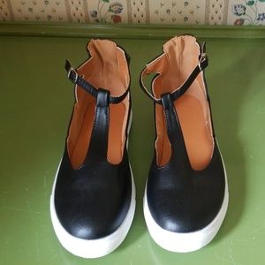 Callyhope women's shoes